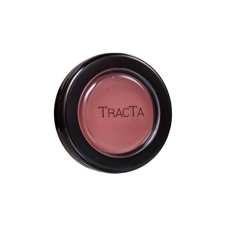 Product Blush terracota Tracta