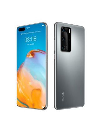 Producto Huawei P40 Pro