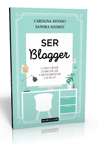 Book Ser Blogger 