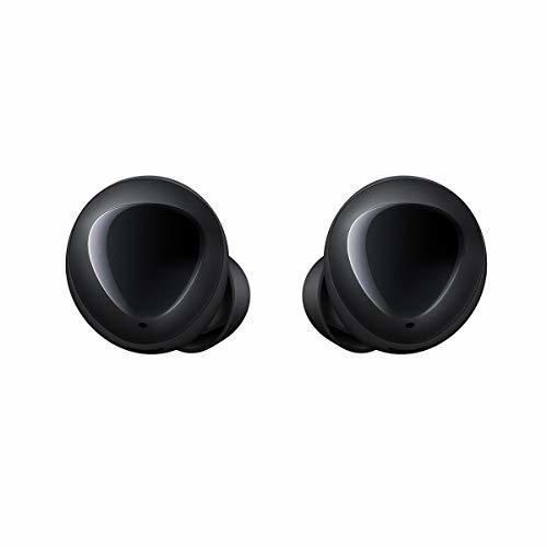 Social Samsung Galaxy Buds - Auriculares inalámbricos