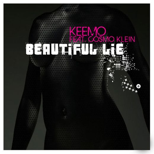 Beautiful Lie - KeeMo’s Terrace Mix Short Cut