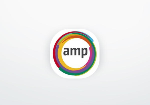 Aplicación Move-me.AMP