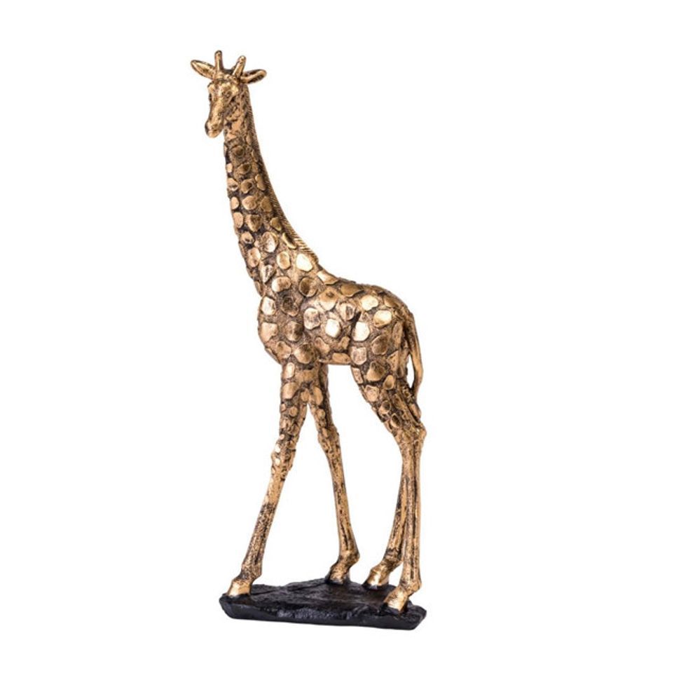 Moda GIRAFFE Deco 