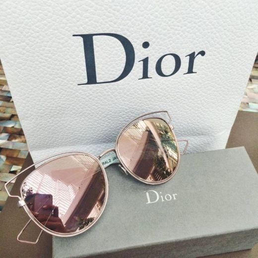 DIOR🌠🌠