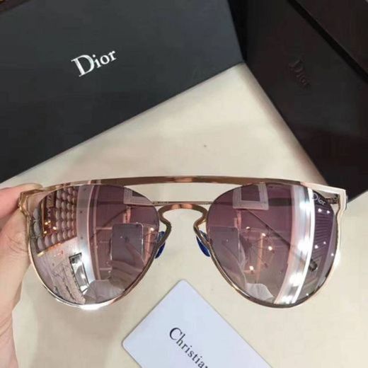 ÓCULOS DIOR