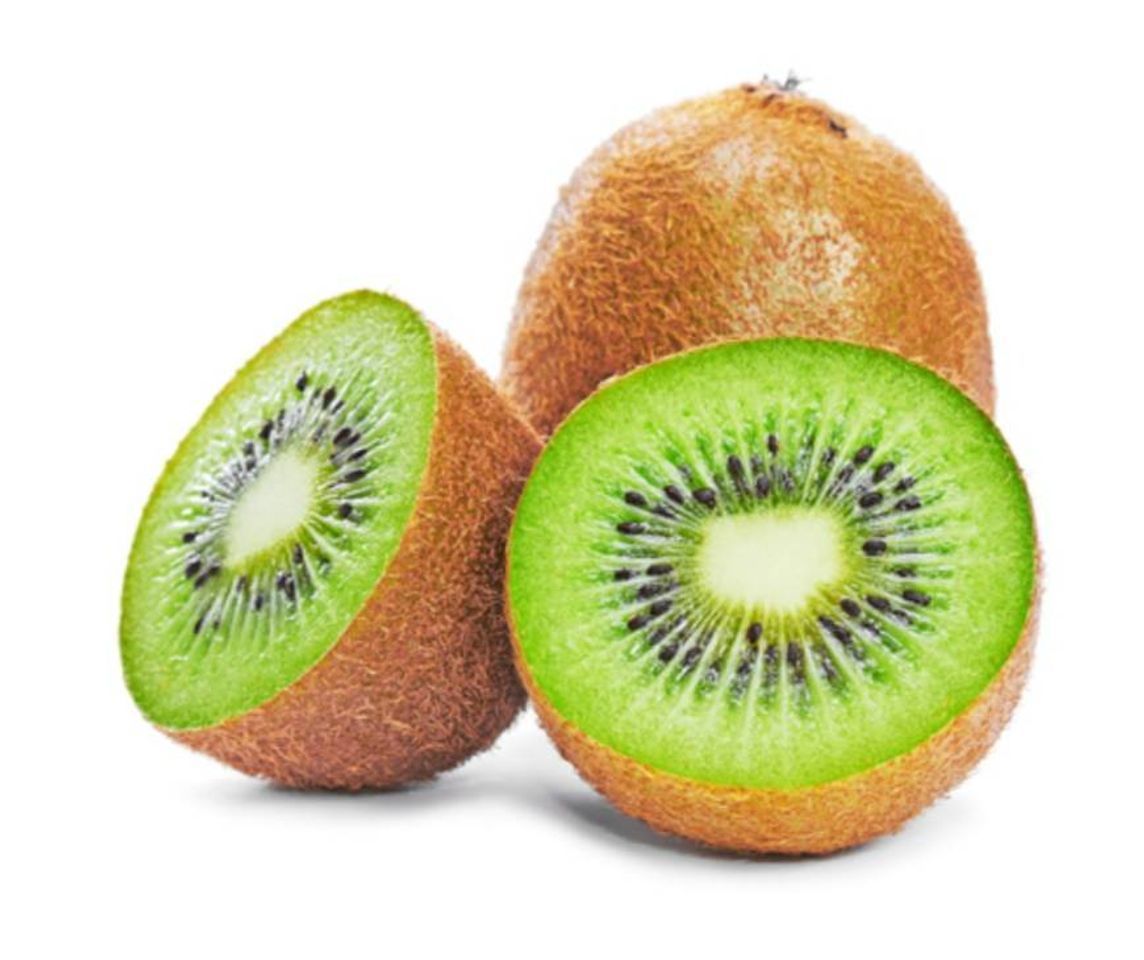 Social Kiwi