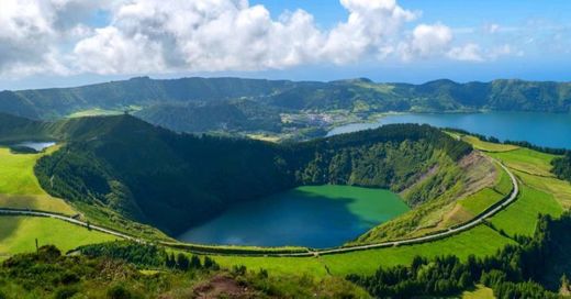 Açores