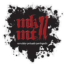 MKMT2