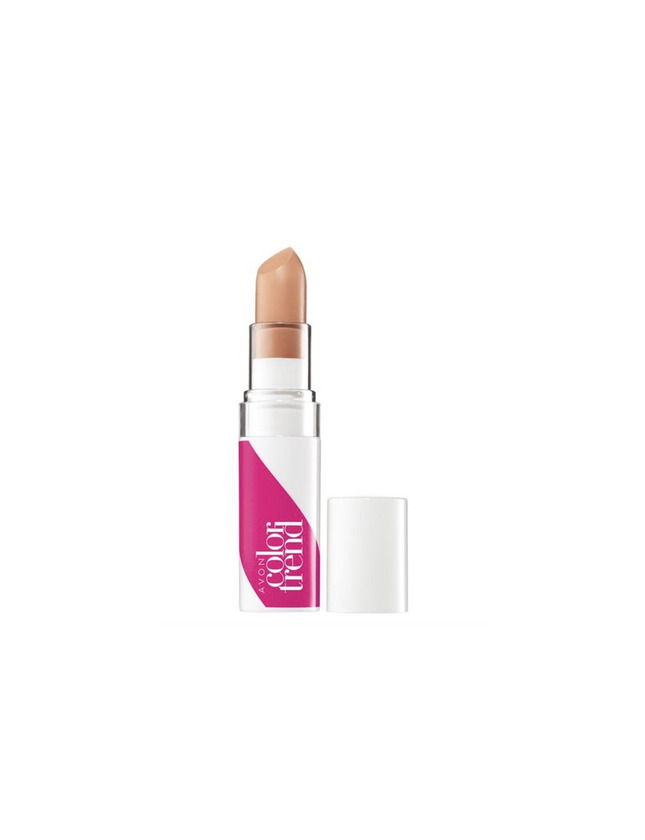 Social Corretor Avon