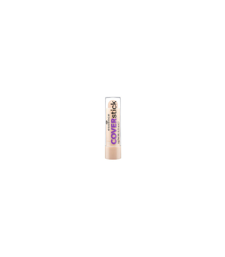Social Coverstick corretor Essence