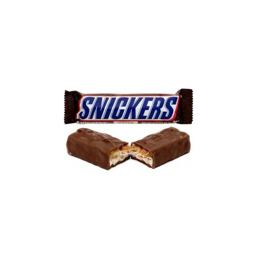 Snickers 24 u.