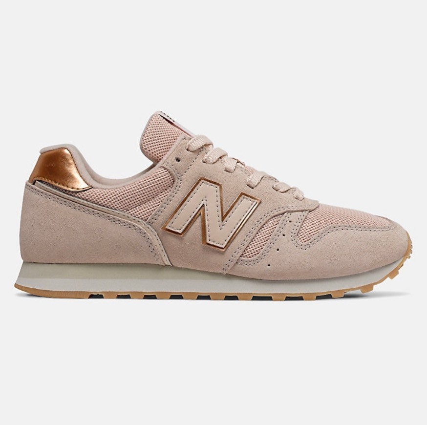 Product New Balance 373