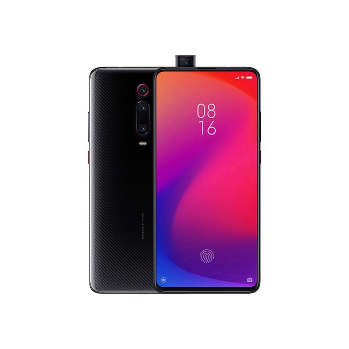 Product Xiaomi mi 9T pro