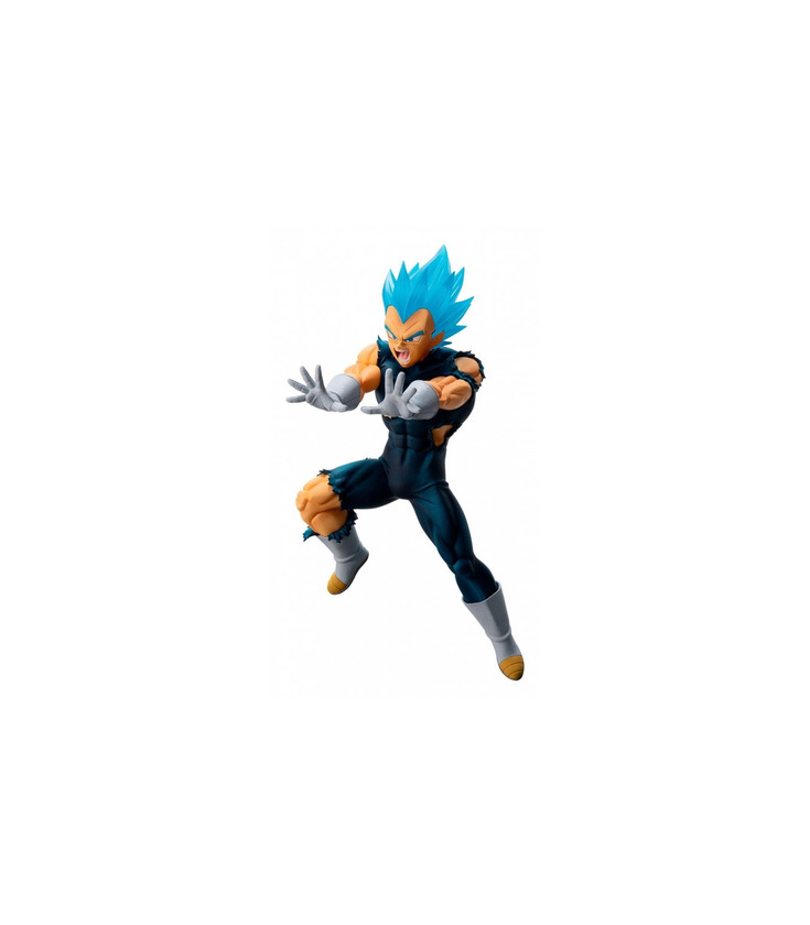 Products Vegeta SSGSS