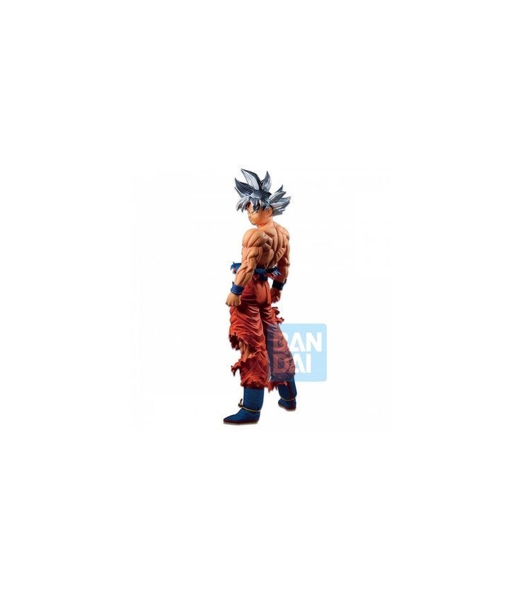 Products Goku Ultra Instinct