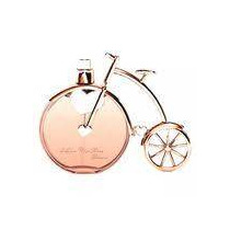 Perfume Feminino Glamour Mont’anne Parfums Eau De Parfum 100