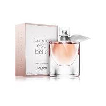 Perfume La Vie Est Belle Lancôme Eau De Parfum 75 ML