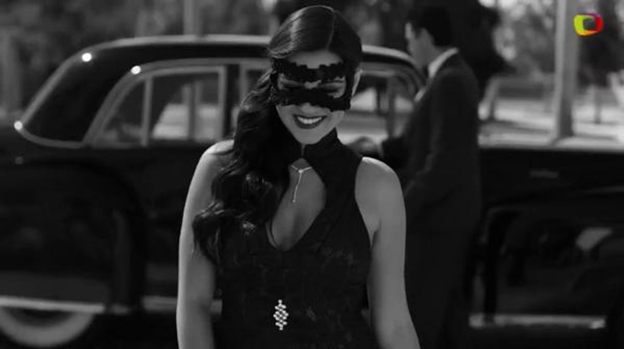 Music Todo lo que soy - A dueto con Álex Ubago