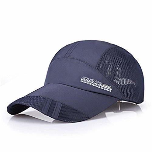 Sombrero Deportivo