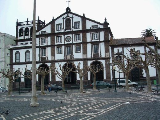 Igreja de São José