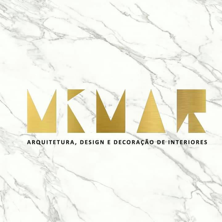 Fashion mimar interiores