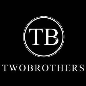 TwoBrothers Store