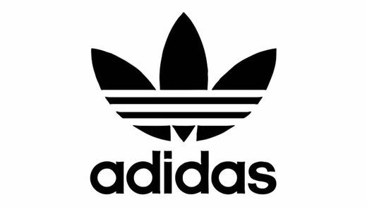 Fashion Adidas