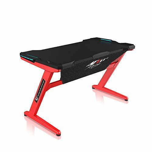 Social ATX Racing Z1 Mesa Gaming