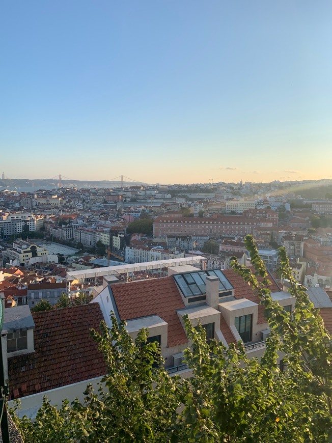 Moda Tuk Tuk Lisboa | Tuk Tuk Tours 