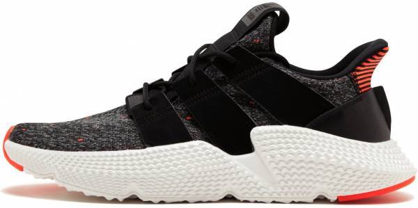 Moda Adidas Prophere