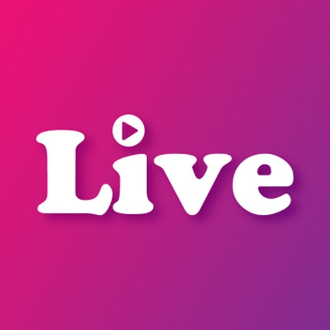 Aplicaciones LiveMeet: OmegleChat Broadcast