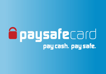 App paysafecard