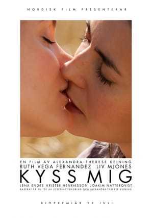 Movie With Every Hearbeat