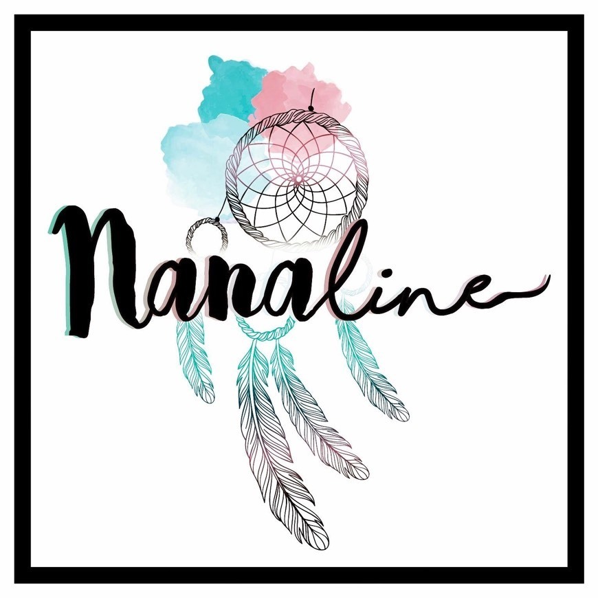 Moda nanaline