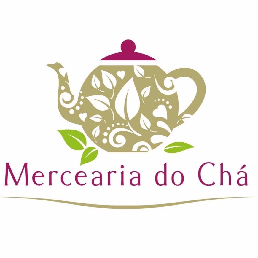 Mercearia do Chá