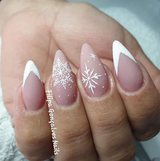 Filipa Gonçalves Nails