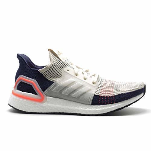 Social ADIDAS Ultraboost 19 Zapatos Deportivos Hombre Beige B37705