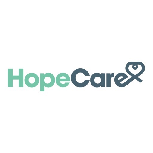 App HopeCare