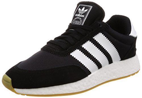 Producto Adidas I-5923, Zapatillas para Hombre, Negro