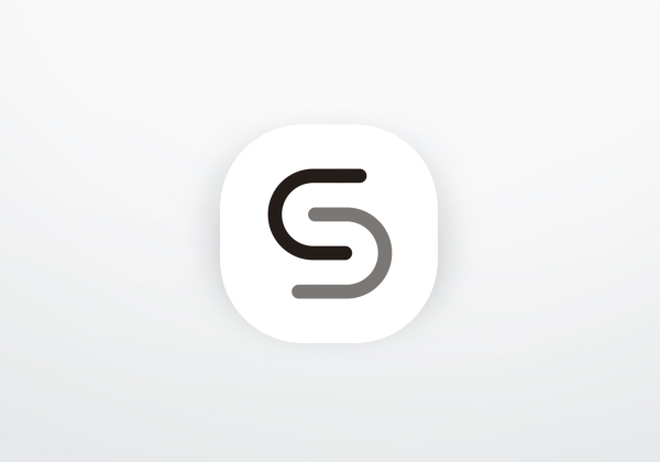 App StoryChic: editor de historias