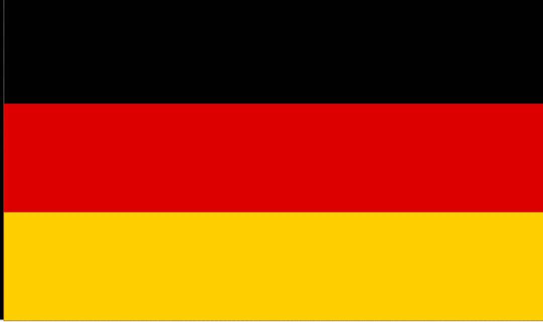 Place Alemania