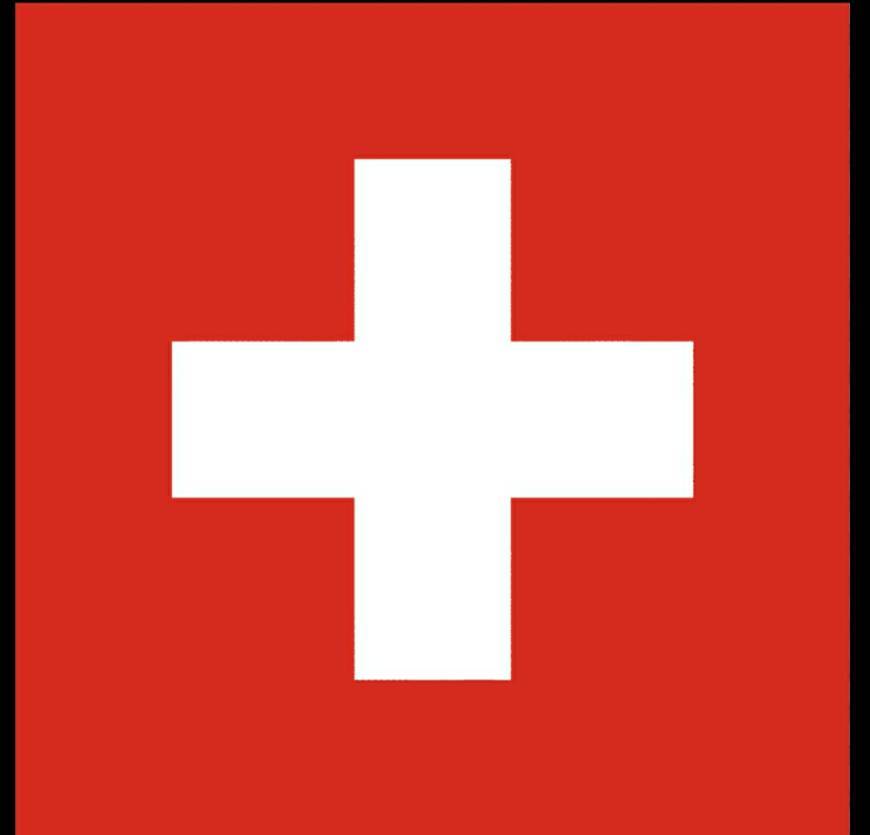 Place Suiza