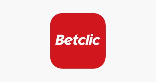 Betclic