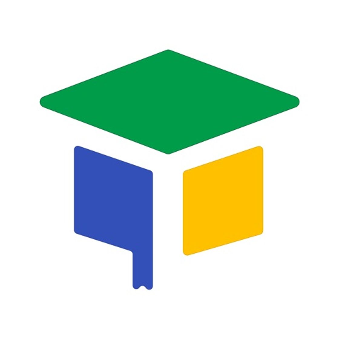 App MobillsEdu - Lições by Mobills