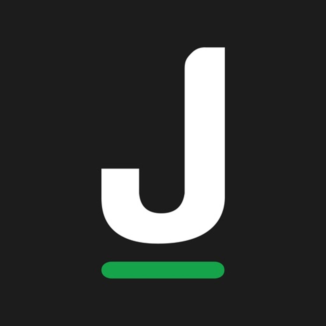 App Jora Jobs: Job Search App