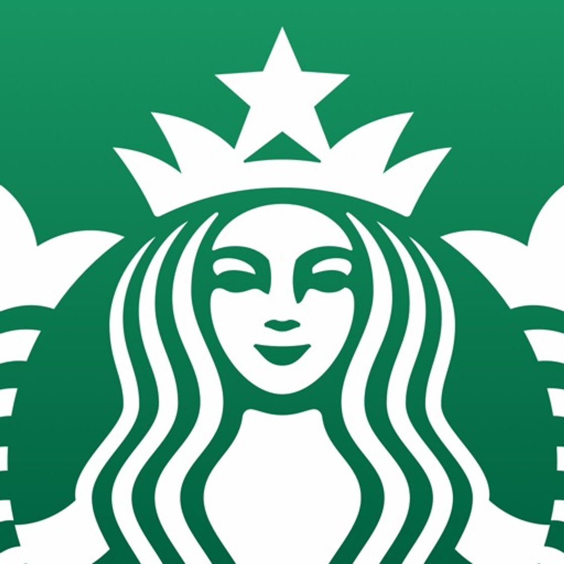 App Starbucks