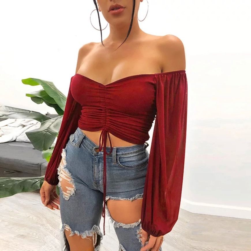 AliExpress Shopping App