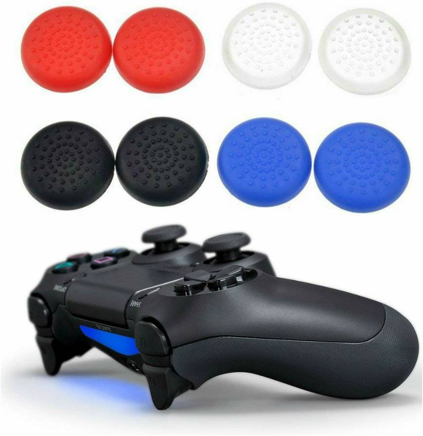 Social Acessório Joystick Comando PS4 🎮