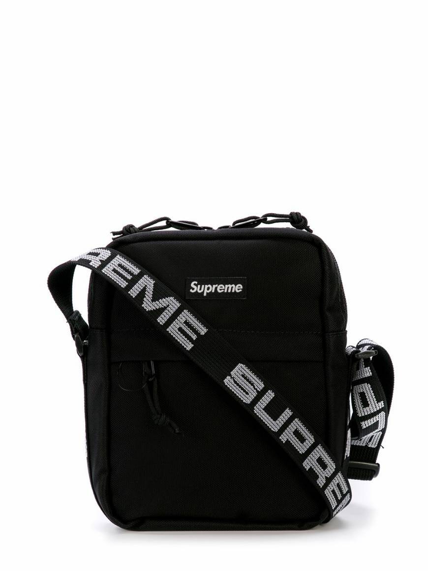 Products Supreme Shoulder Bag