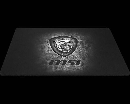 Tapete MSI Agility GD20